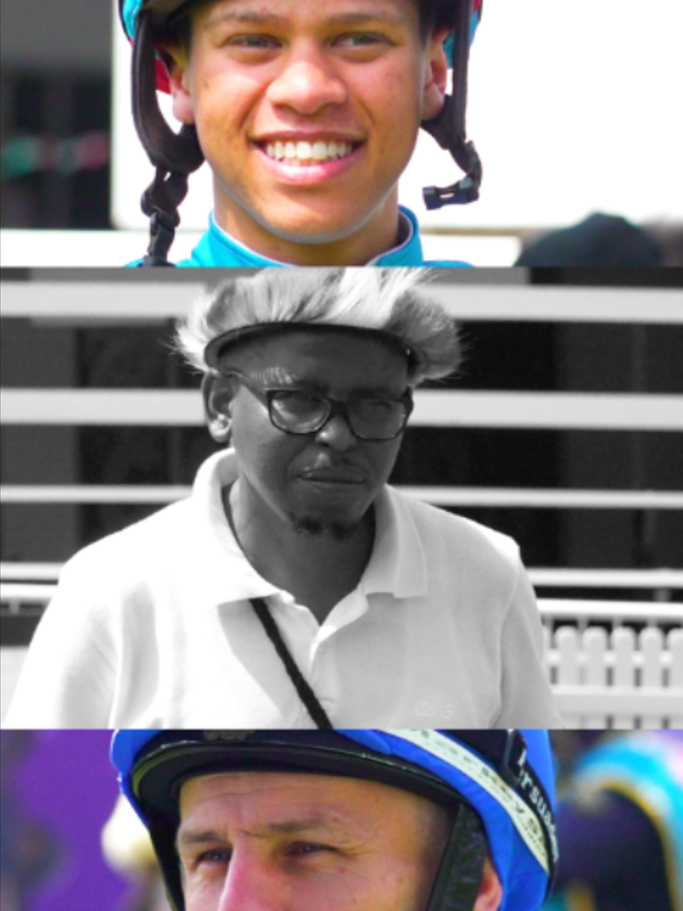 @race_coast