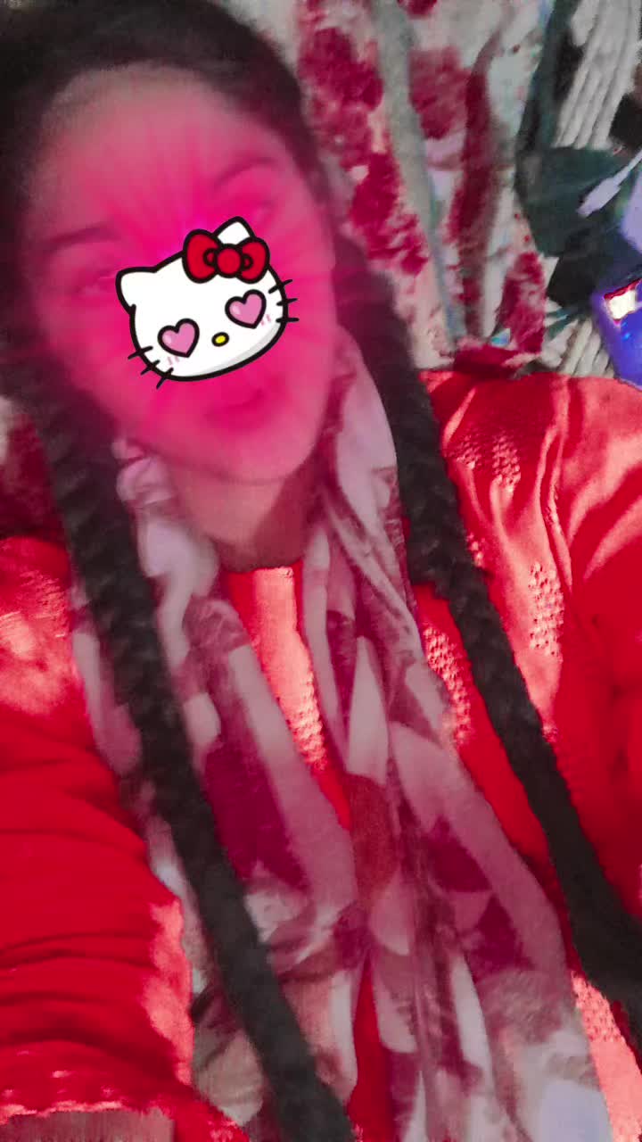 @♡❥𝐌𝐀𝐍𝐎 𝐇𝐔 𝐘𝐀𝐑❥♡