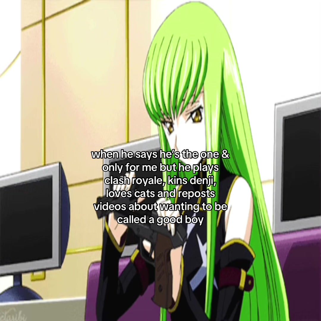 @✦