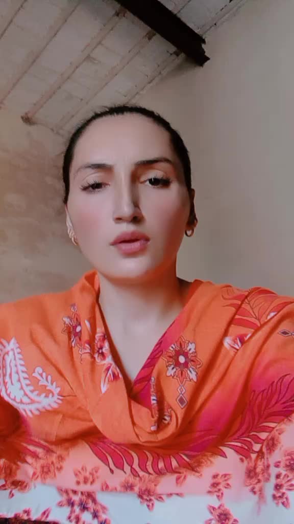 @tahirakusar