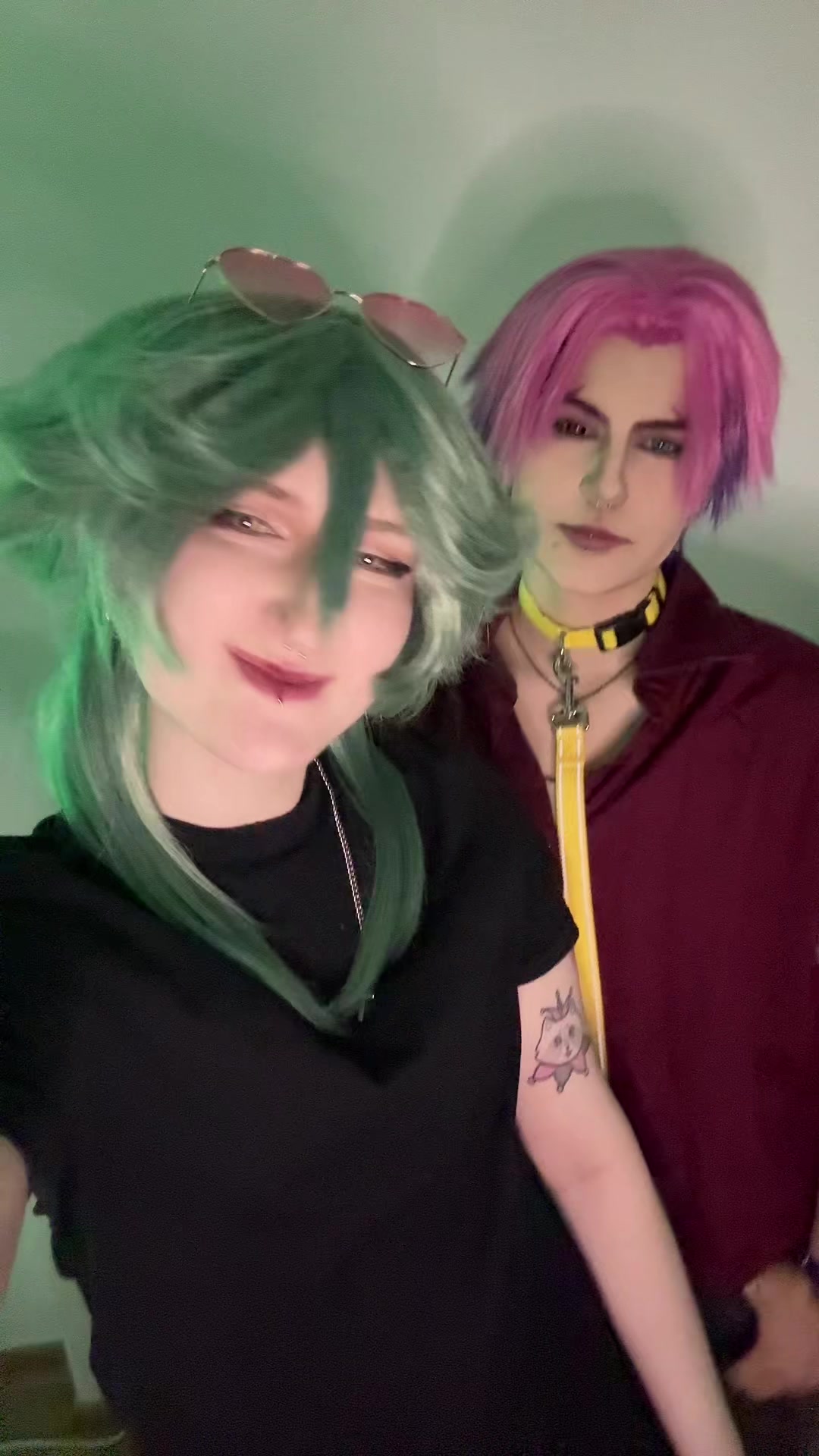 @tenko