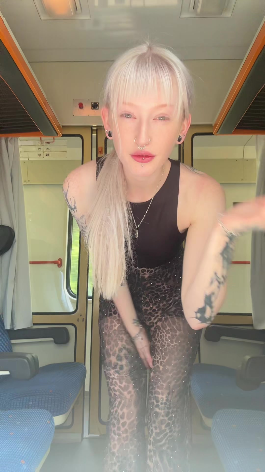 @Vindyna