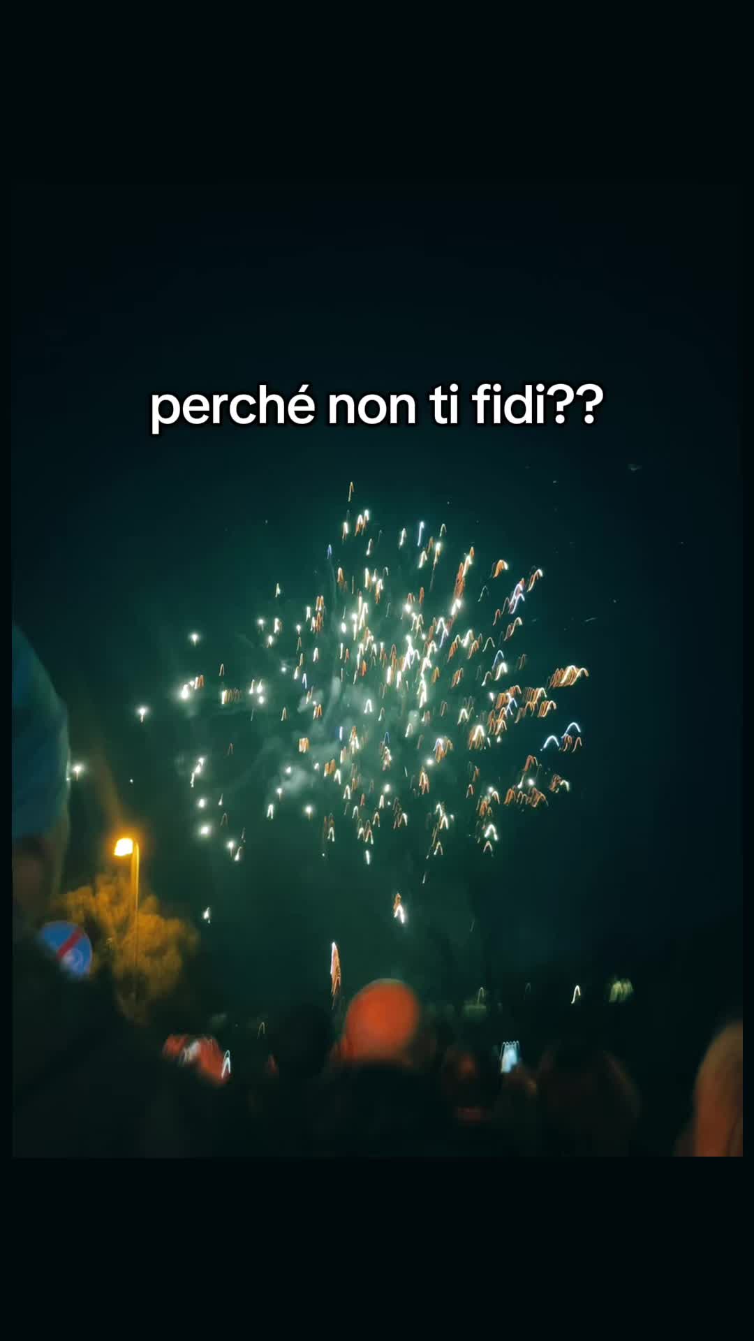 @gege_💫