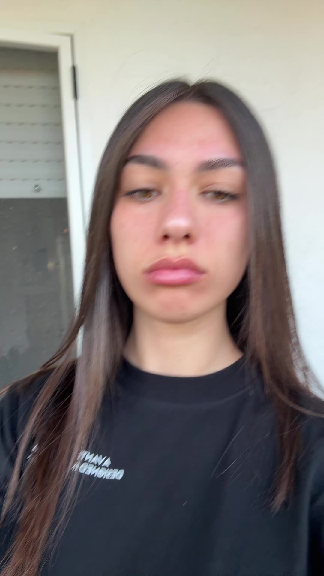 @cecilia