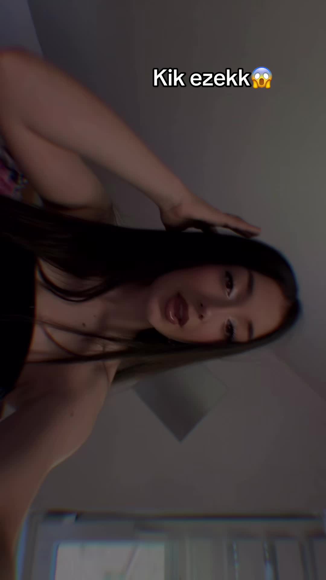@K.dorina02