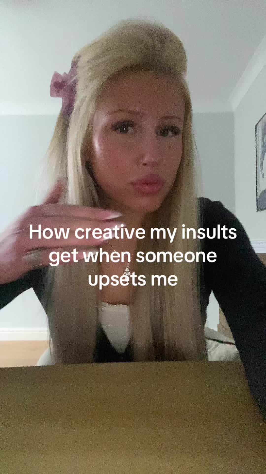 @jjulianassecret