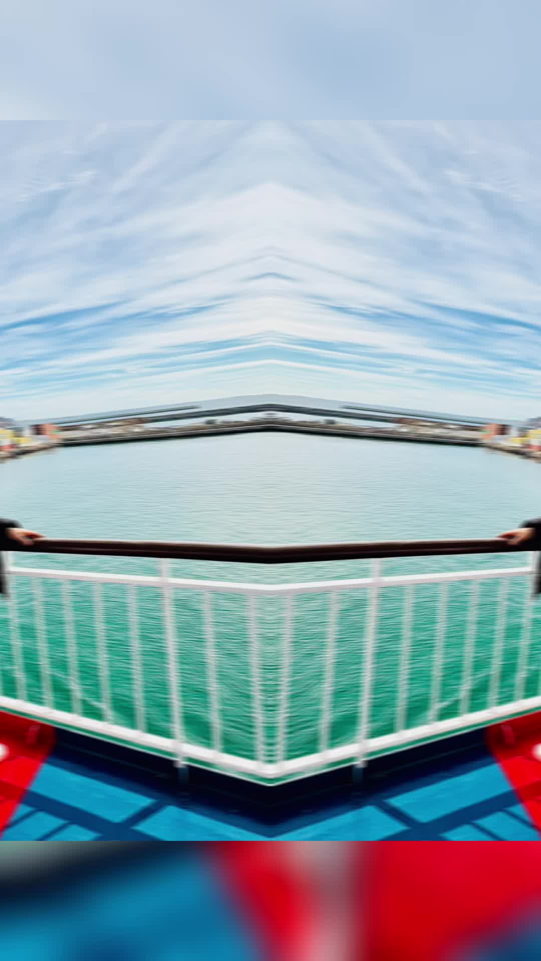 @simo 560