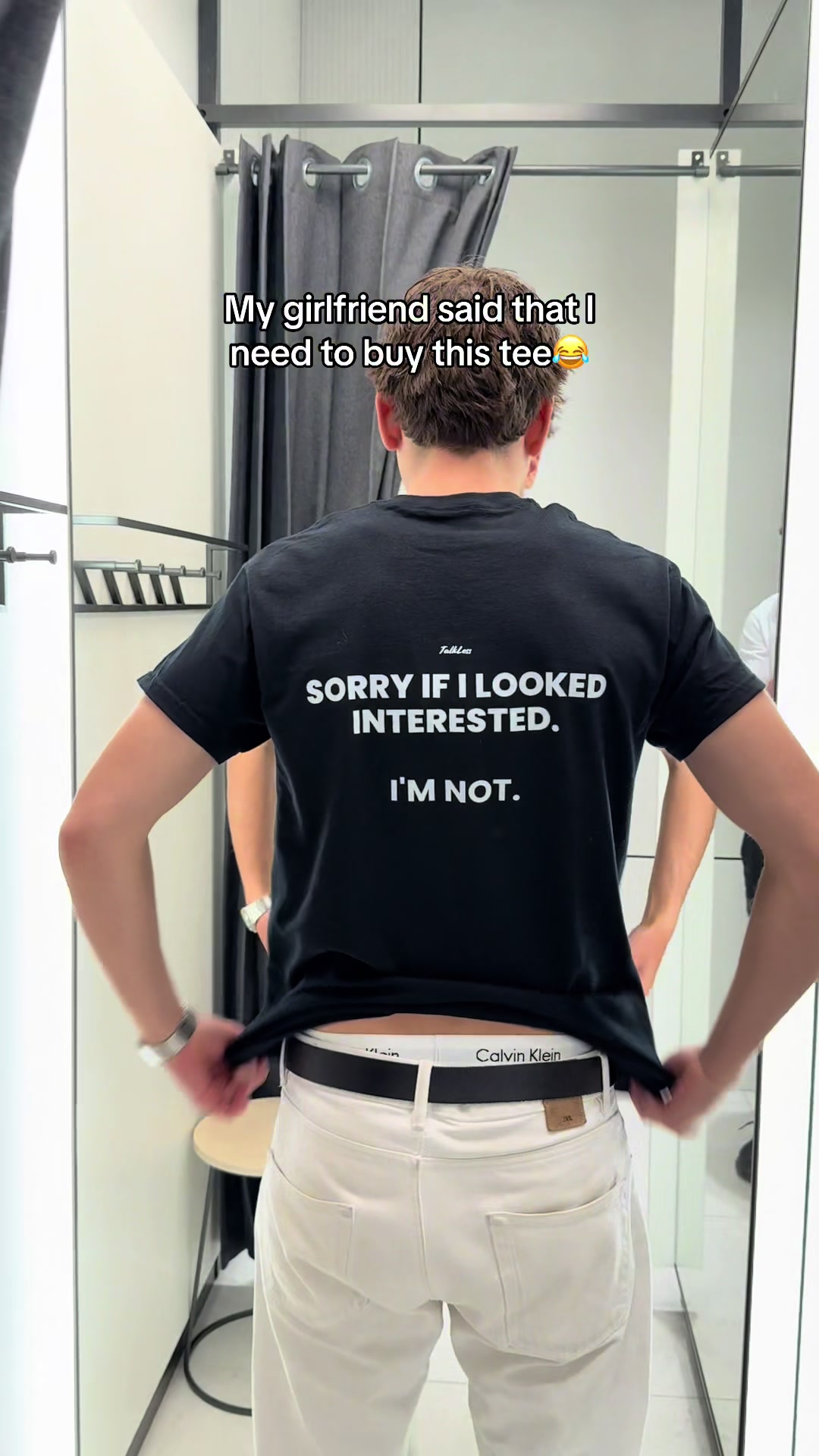 @talklessbrand.com
