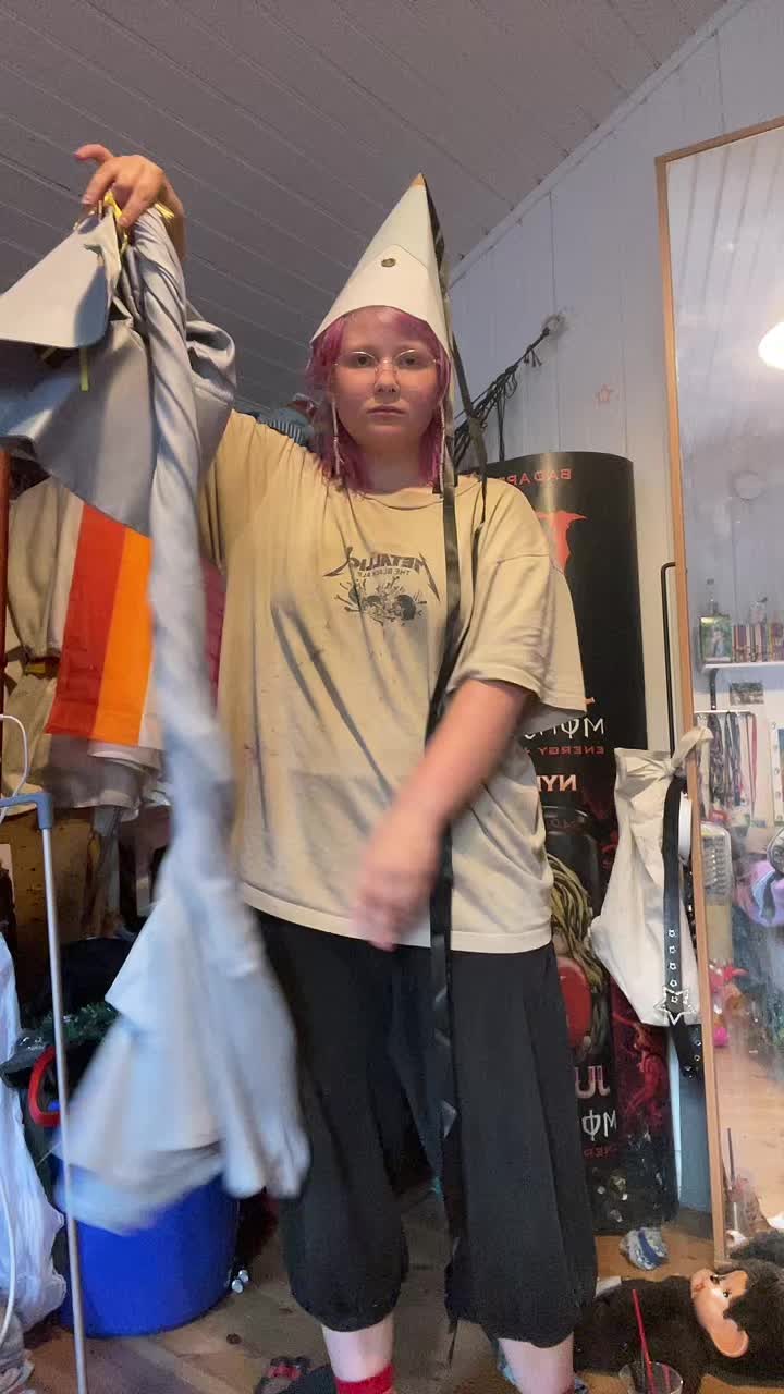 @clowers_cosplays