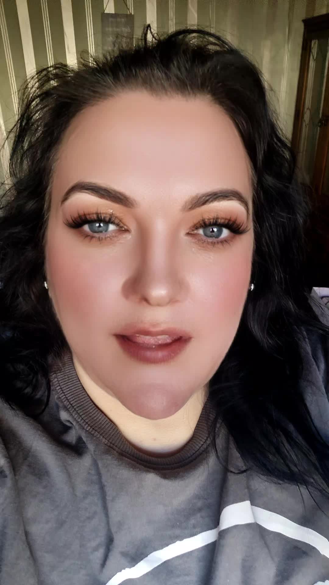@ria.chardalex