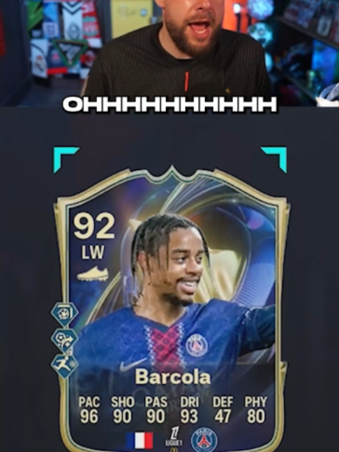 @bateson87