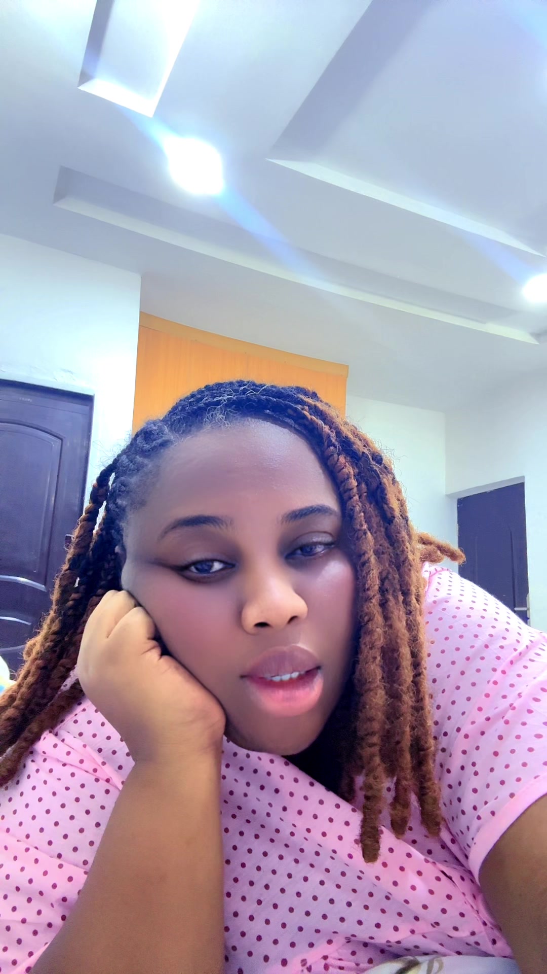 @Global Gist With Beejay