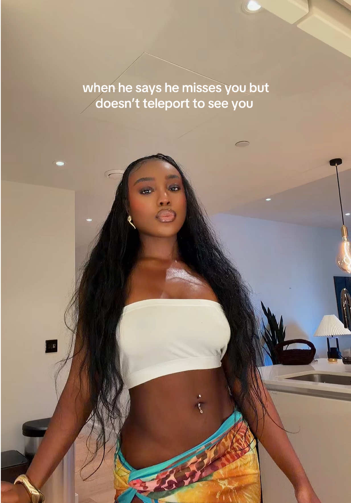 @Whitney Adebayo