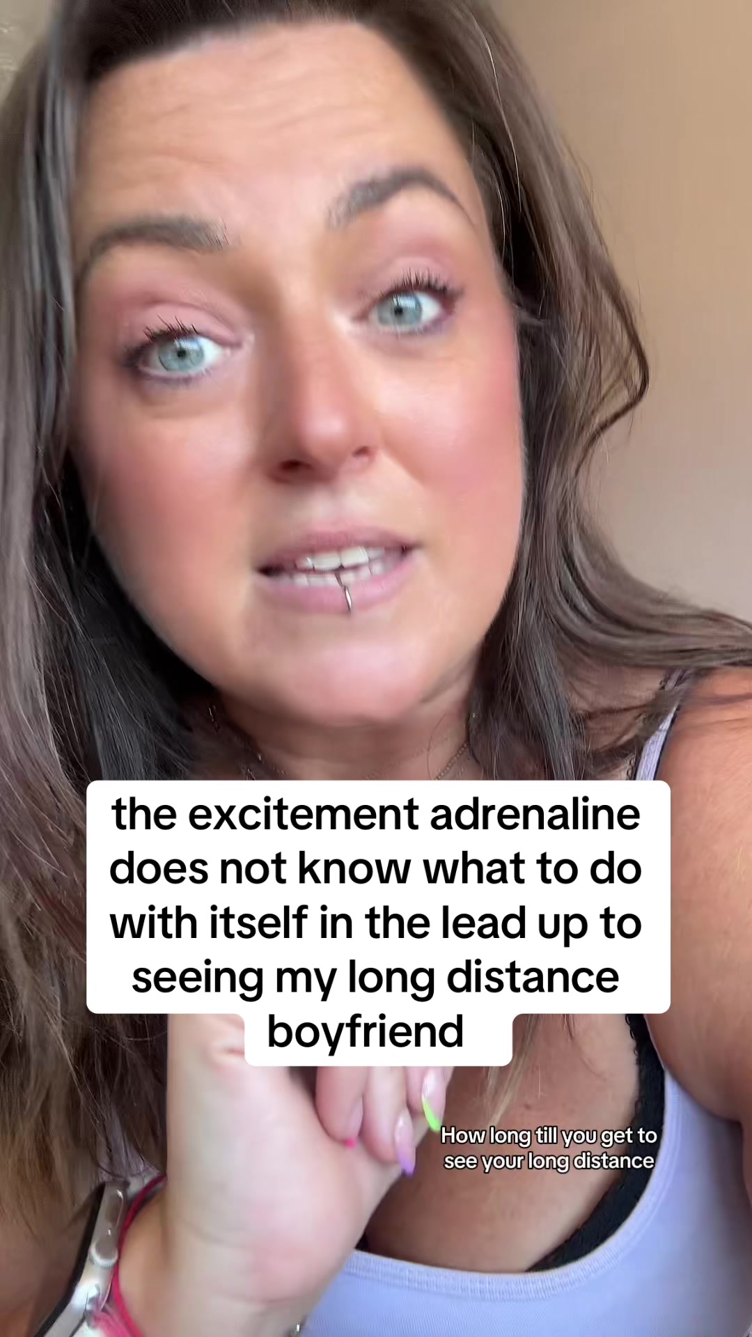 @k8dates