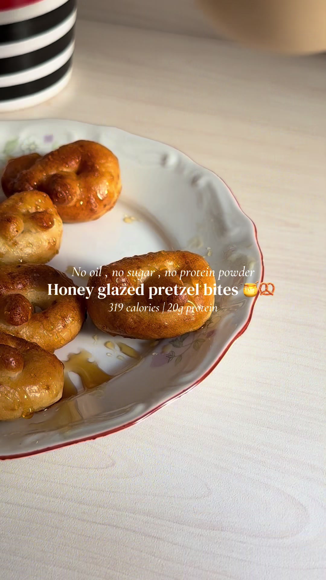 @pretzellbite