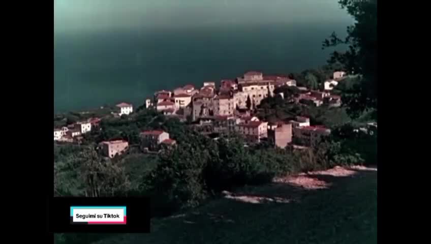 @Cinematografia italiana