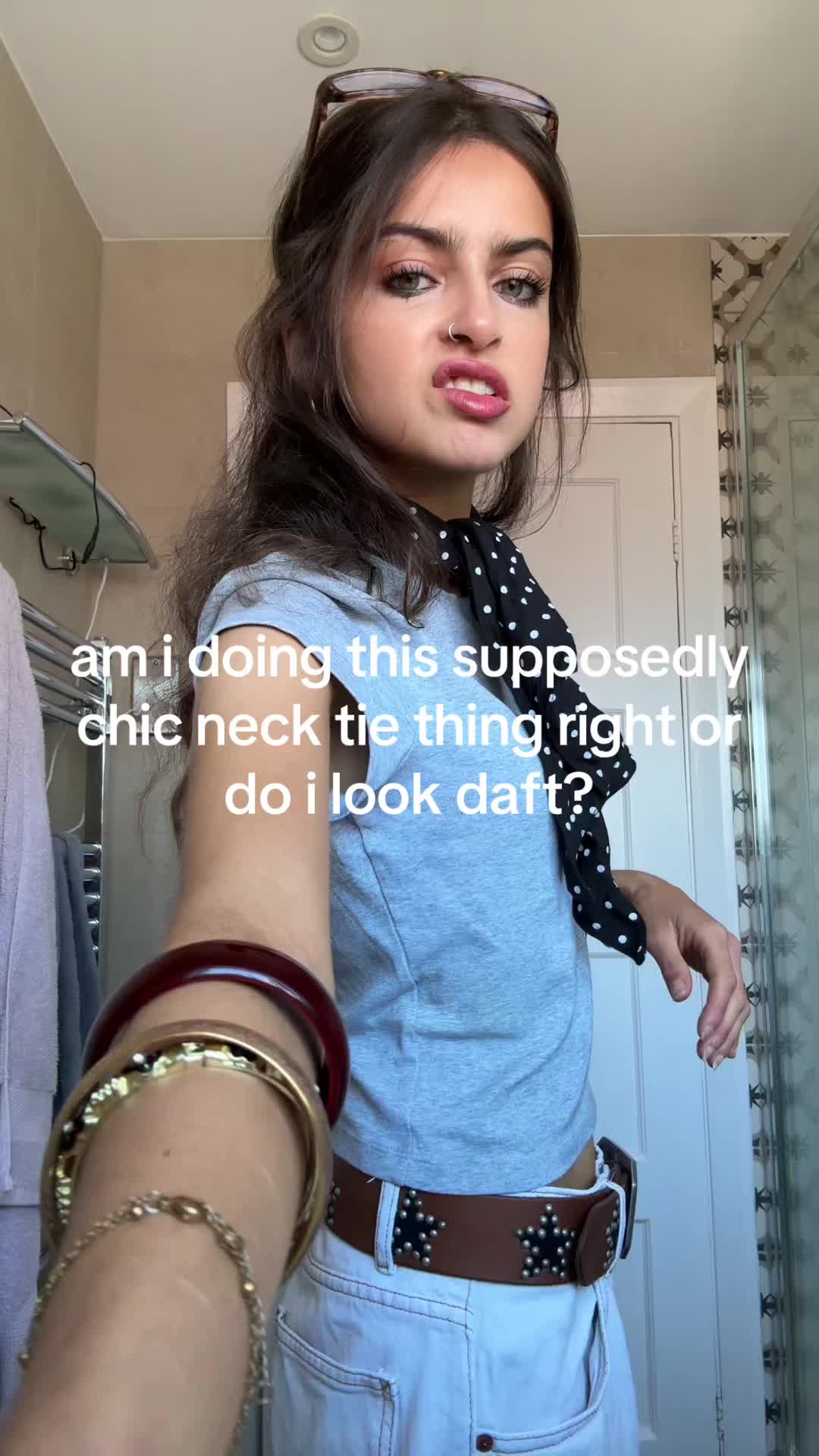 @samiaveitch