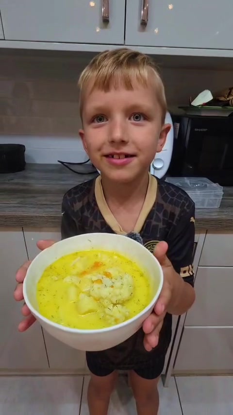 @Sebastian Wodynski