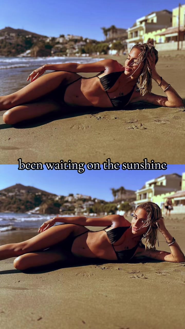 @𝓜𝓪𝓻𝓲𝓵𝓮𝓷𝓪 🩷