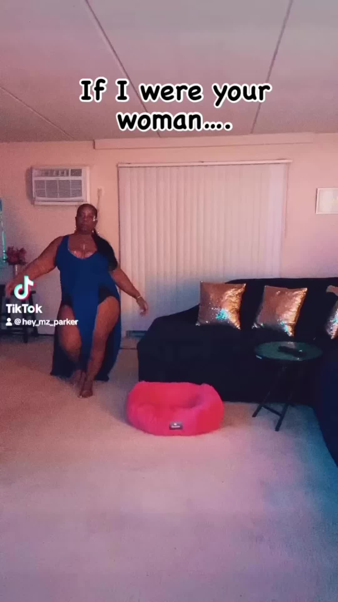 @Val_baby