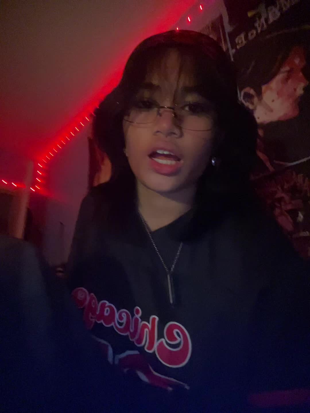@Denji