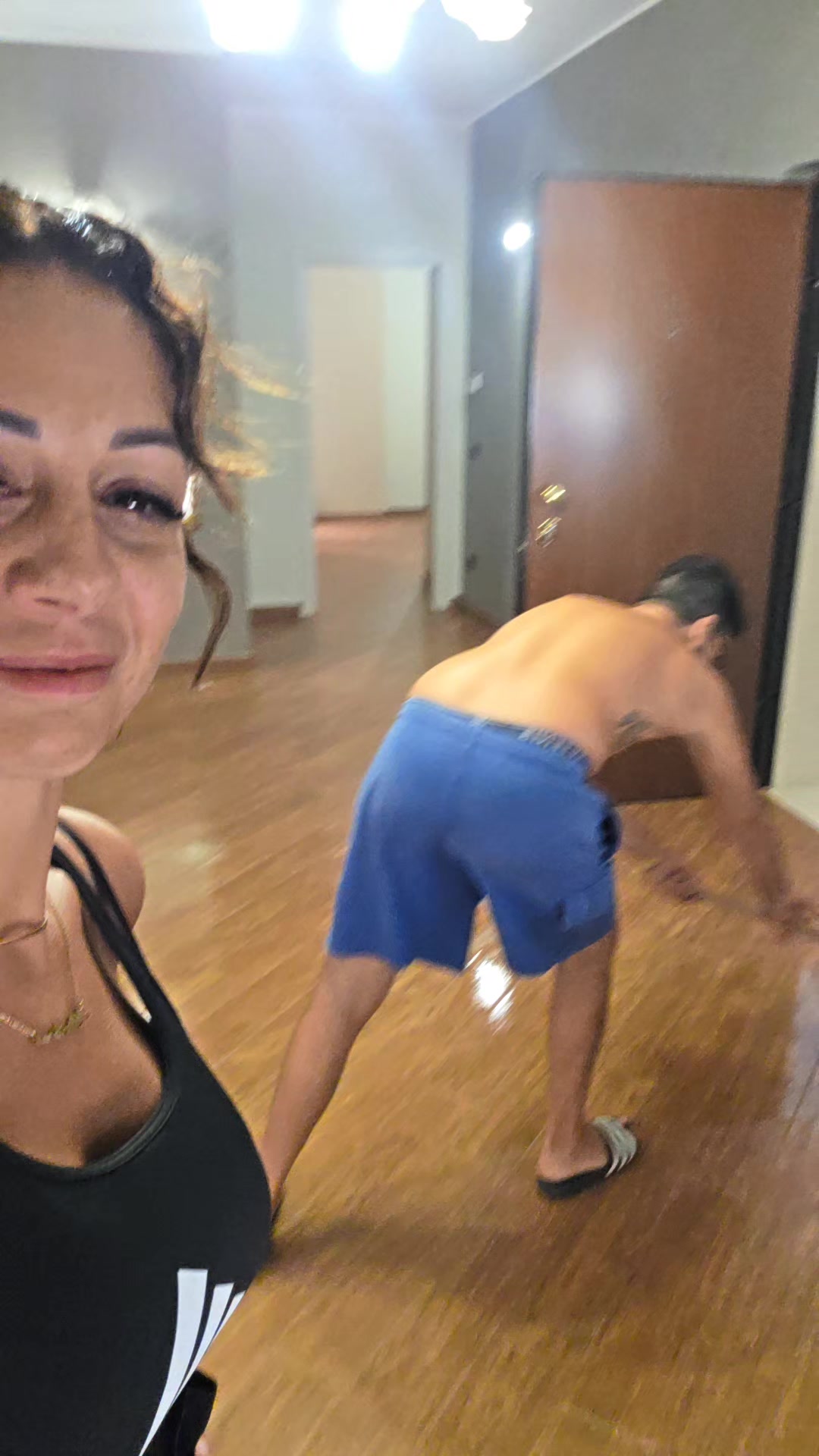 @MelitaAntonio