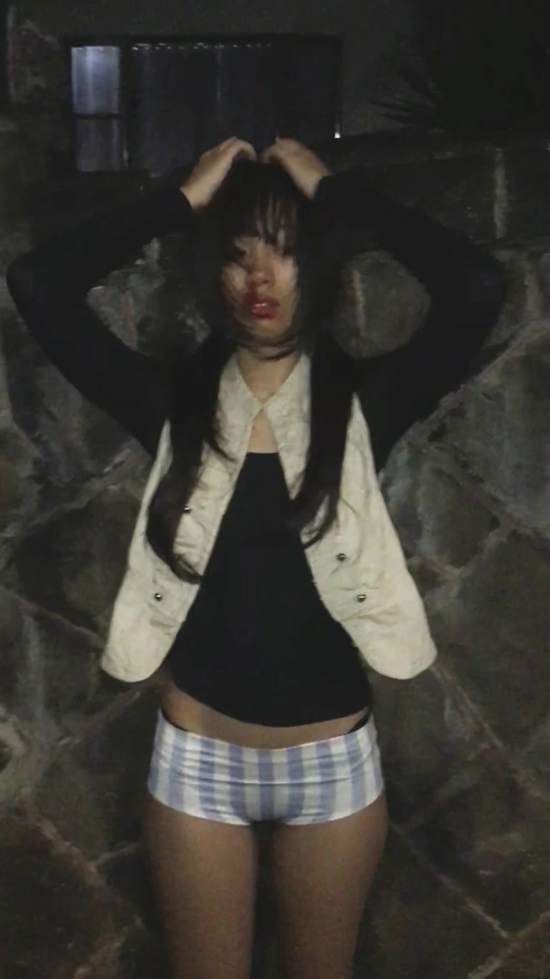 @mimi U・x・U