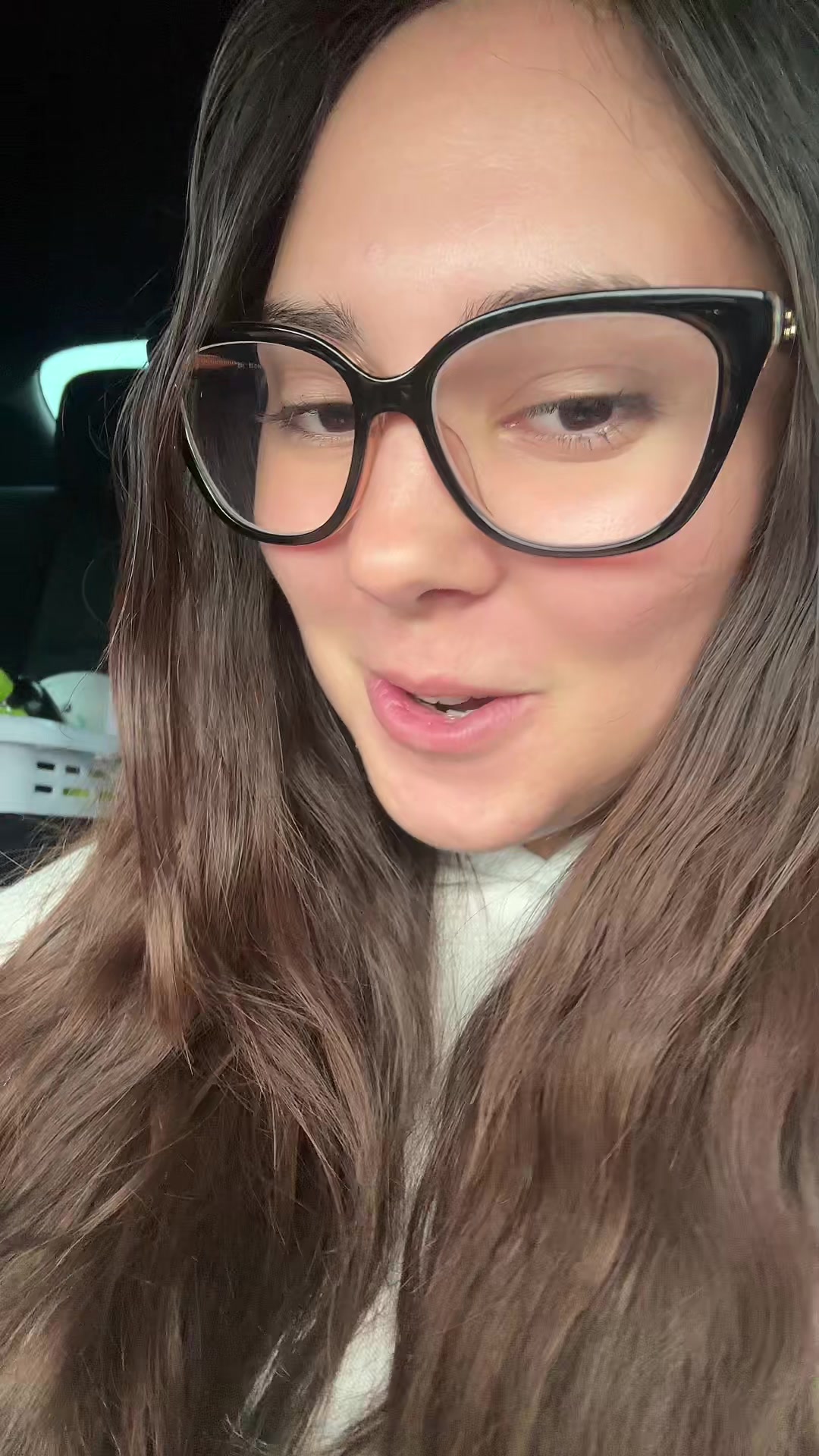 @kat