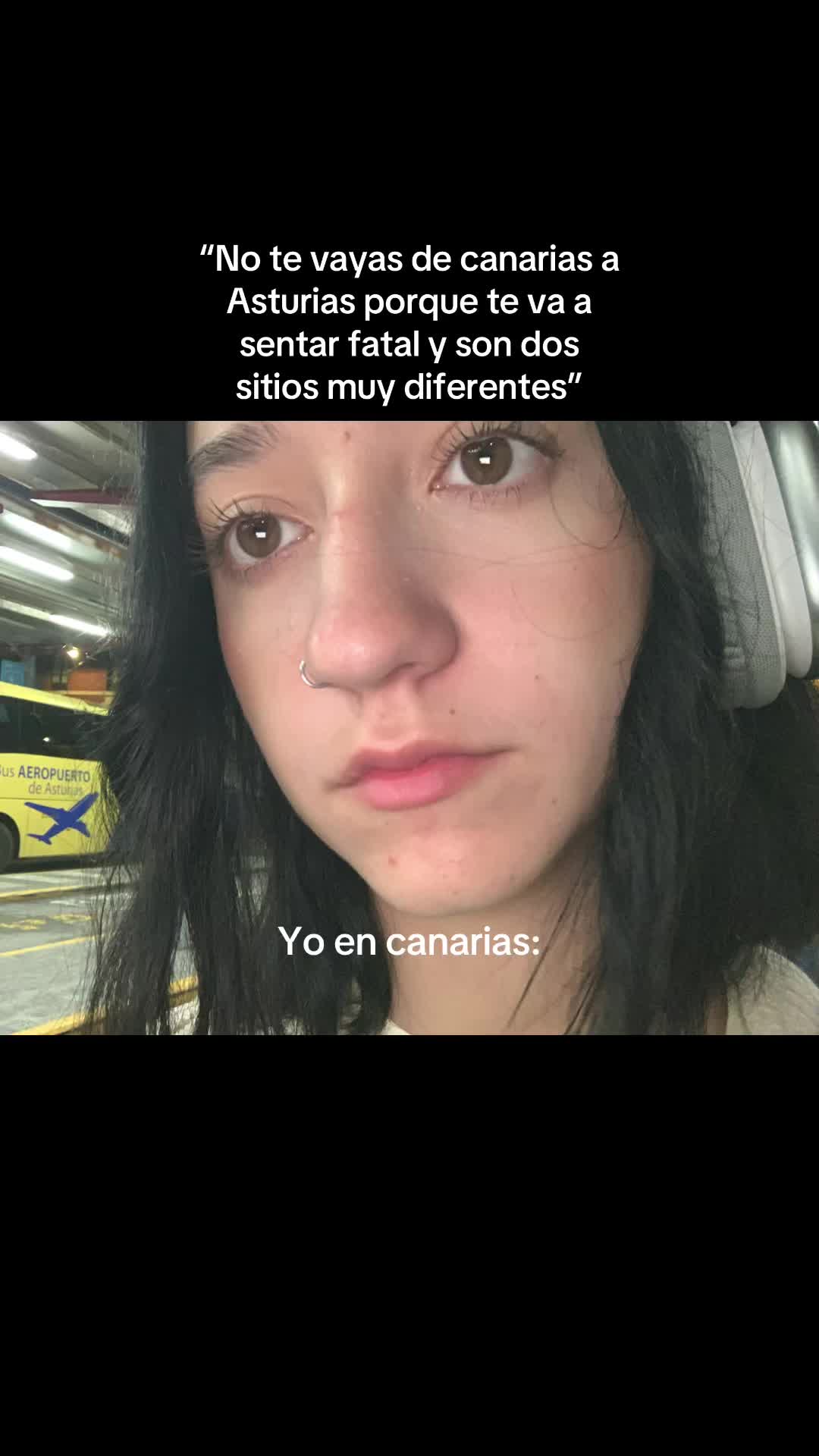 @aroa.garcia