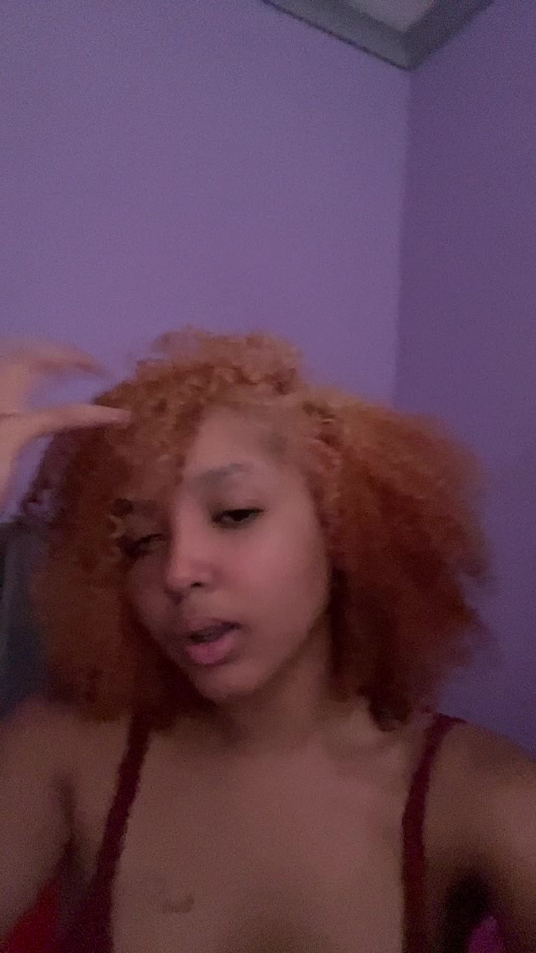 @𝓛𝓪𝓵𝓪𝓷𝓲ᵇᵉ
