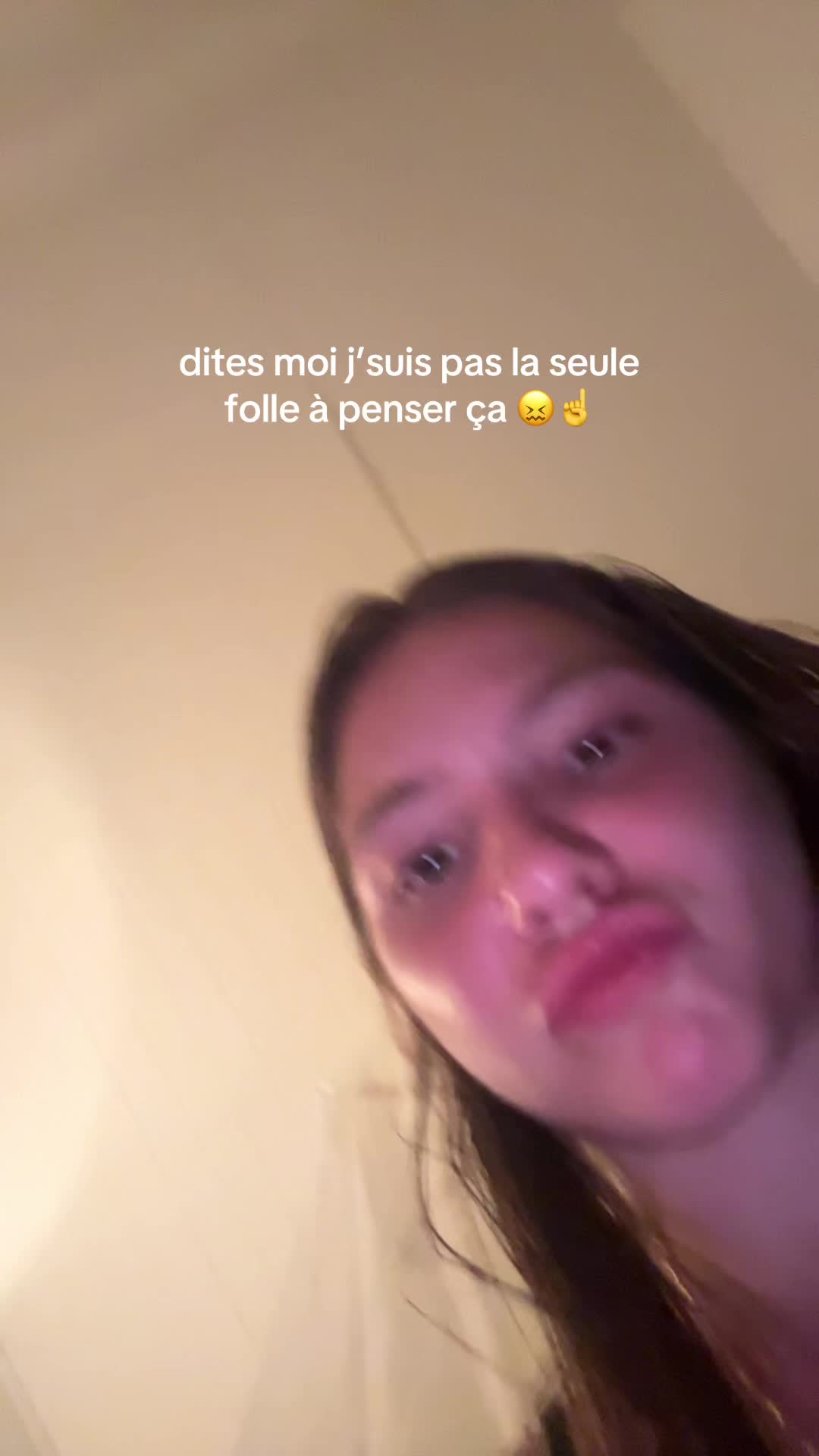 @not.ma.elle