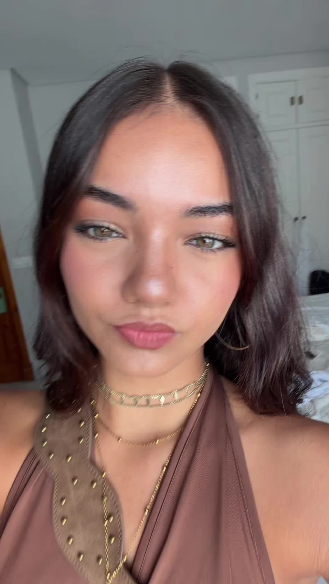 @afriicadiiaz_