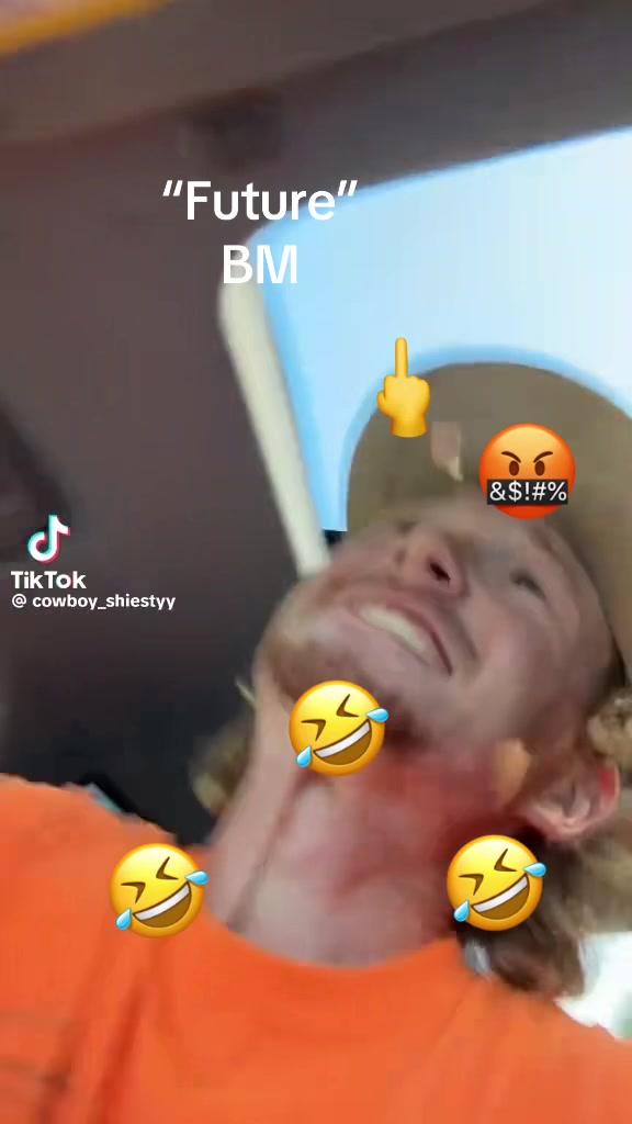 @god