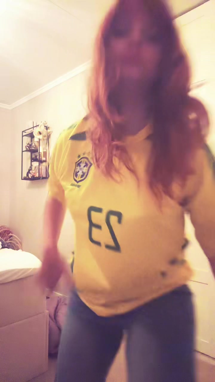 @Erlisa 🩷