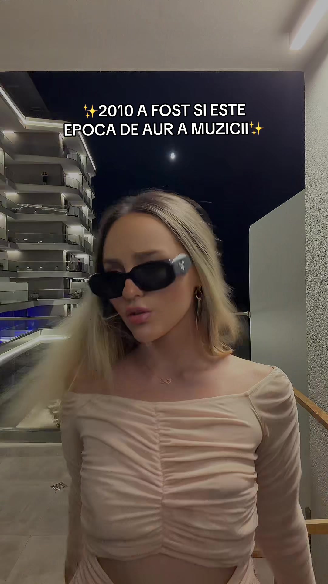 @andrada.crush