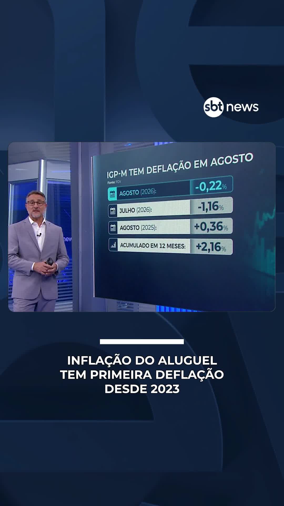 @SBT News