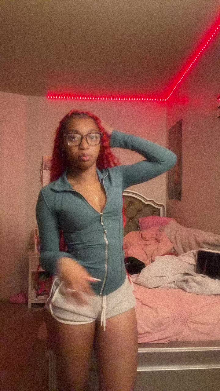@𝐊𝐢𝐲𝐚𝐡🩷