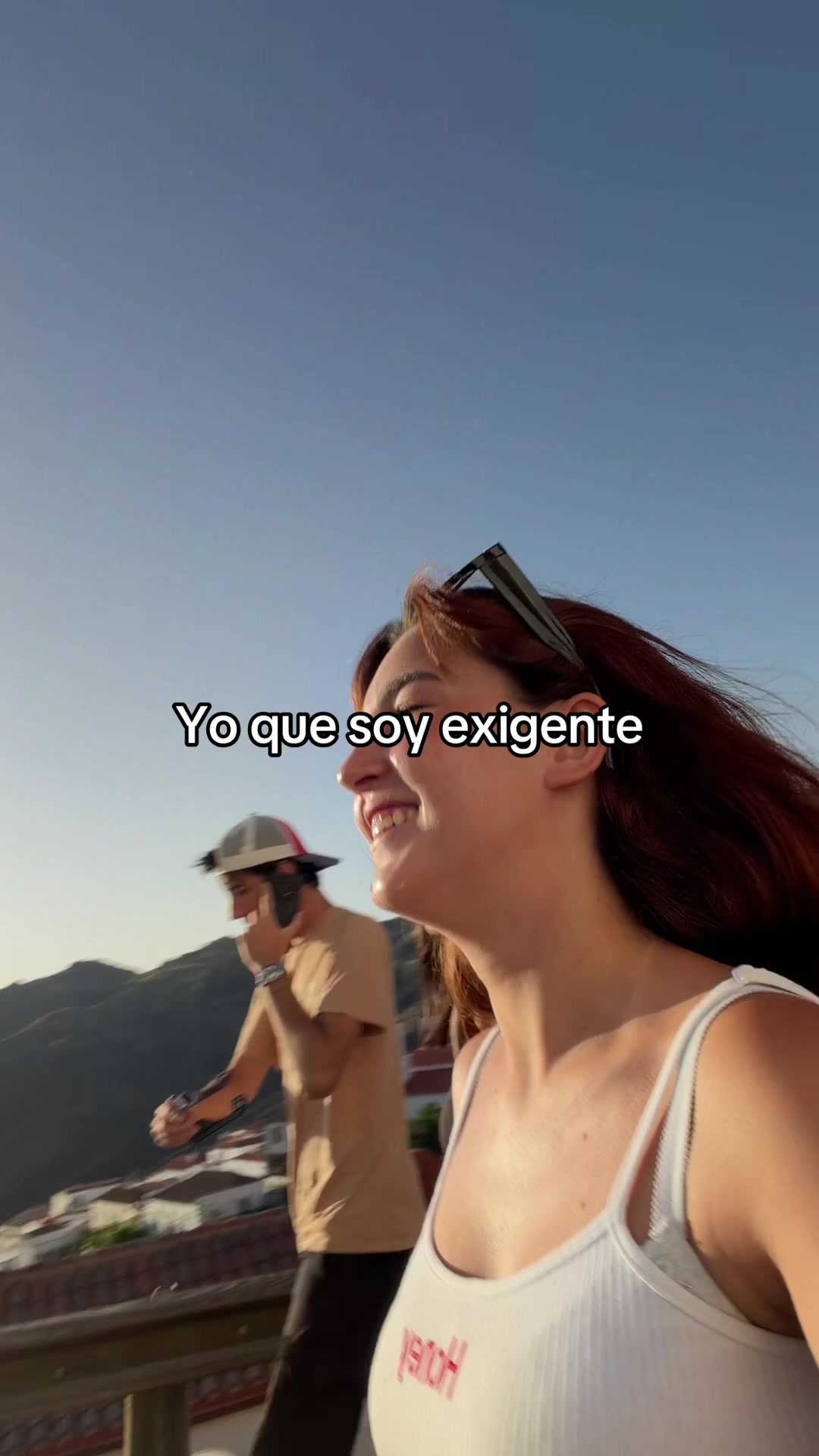 @Eva Batista