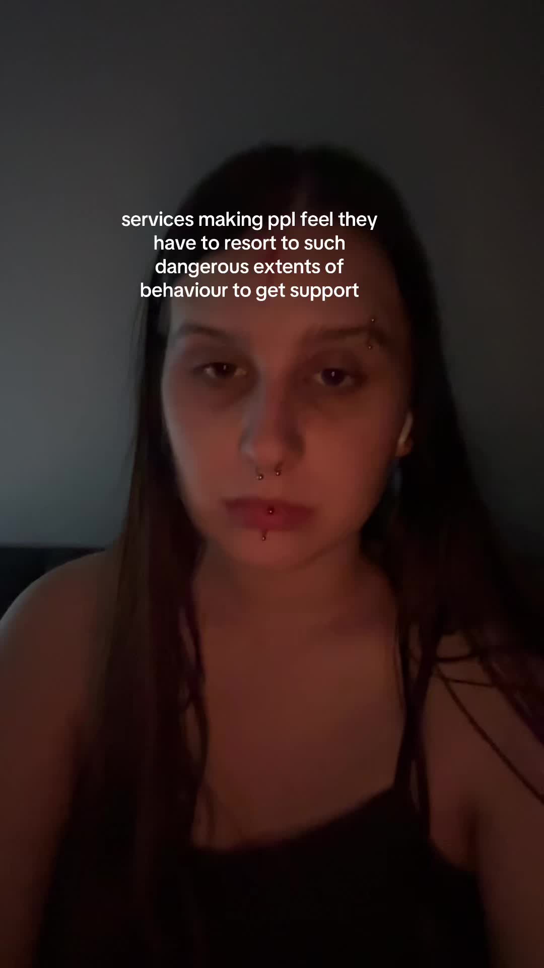 @emma