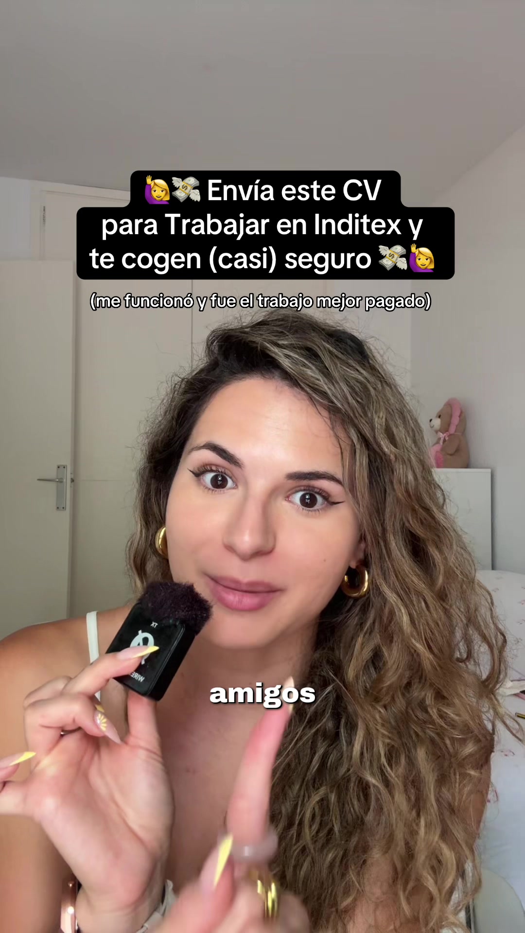 @Minerva 💌