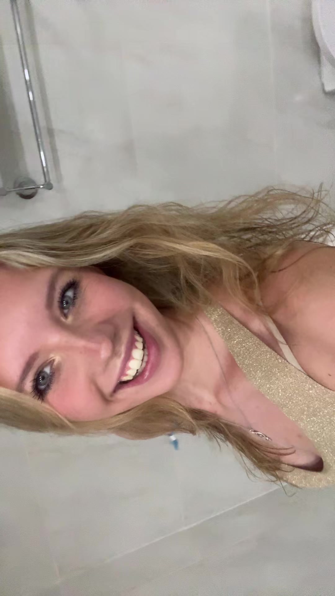 @maddie <3