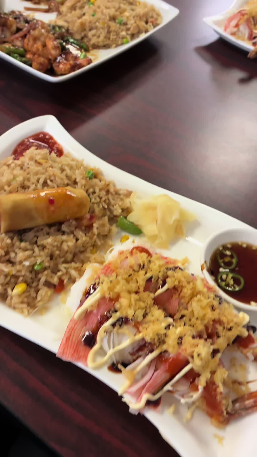 @Lupita Pineda