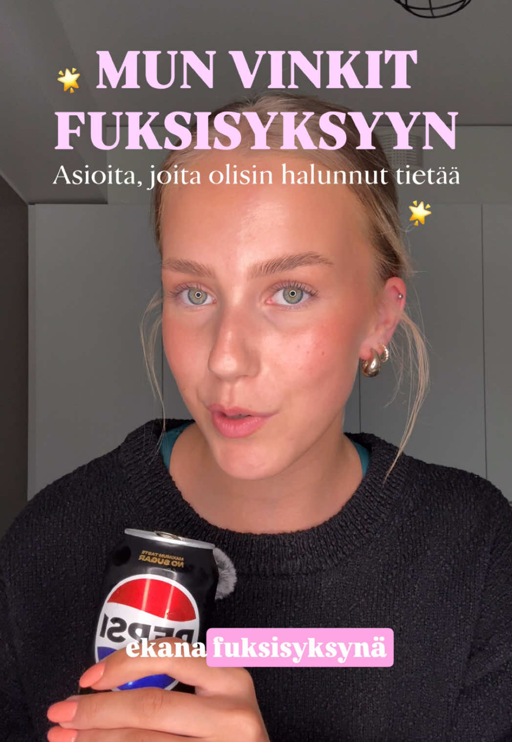 @Elli Seppälä | Lifestyle
