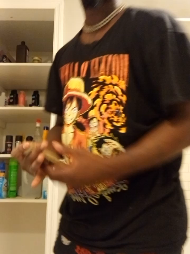 @YoungTobbie