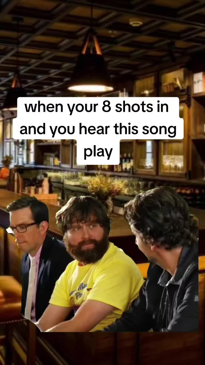 @Brian Wright🆘️🇺🇸