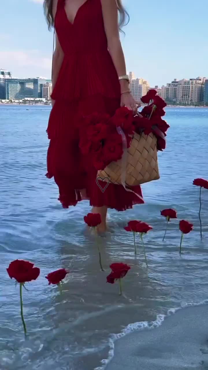 @Ayesha.60
