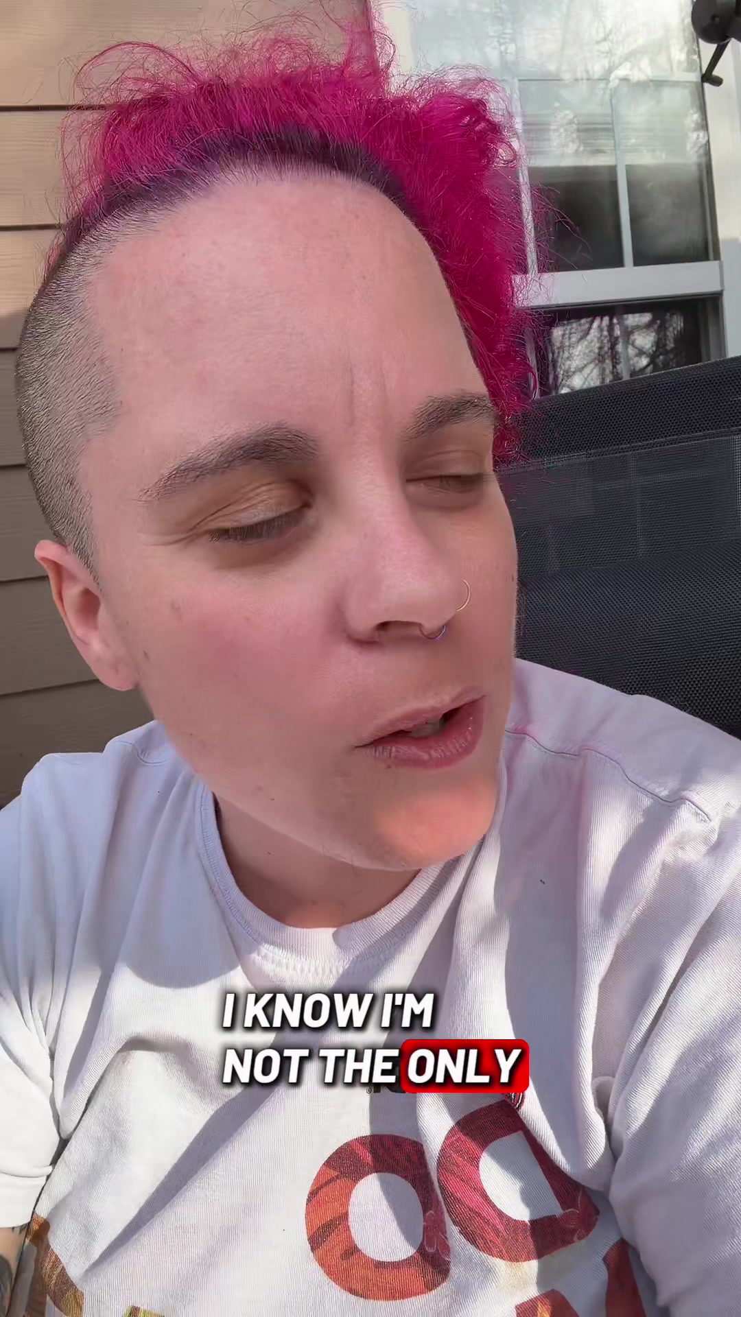@Nolongerapastorswife (Casey)