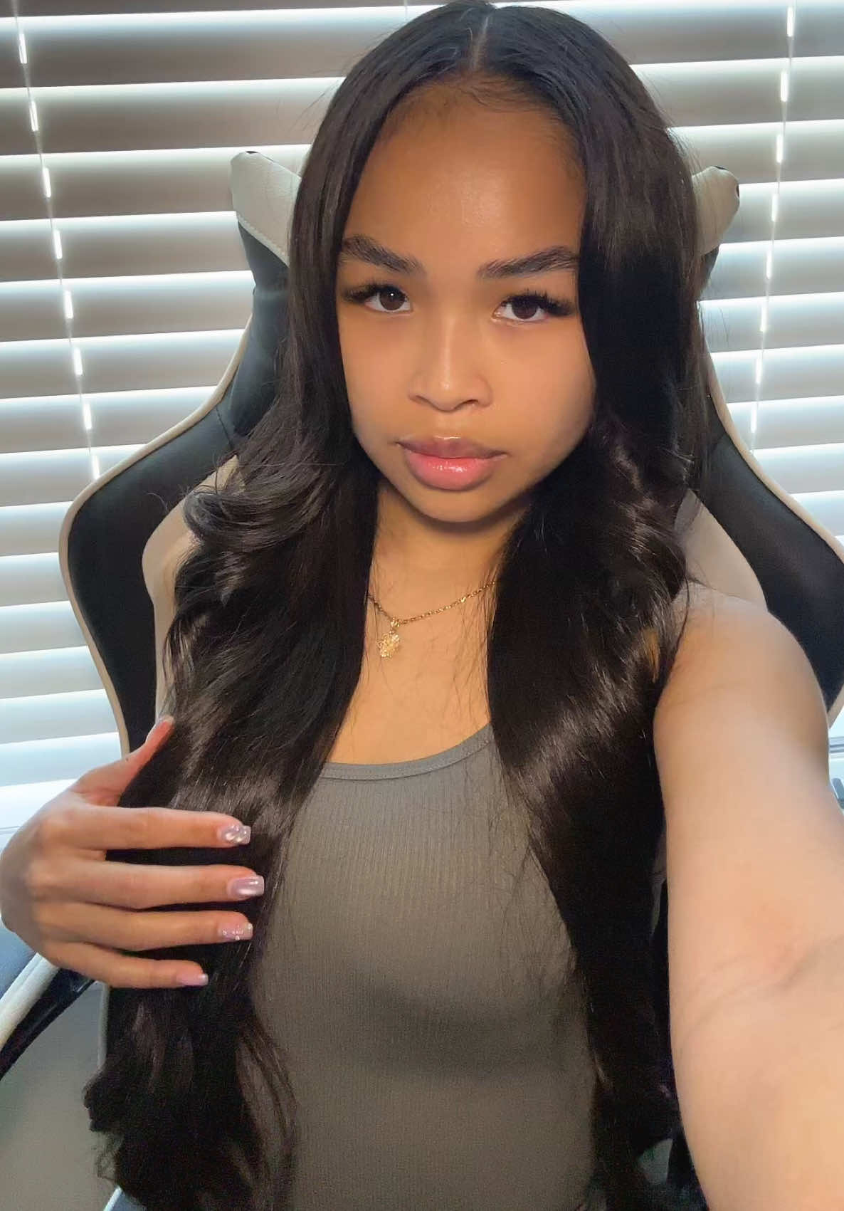 @Prettyju3