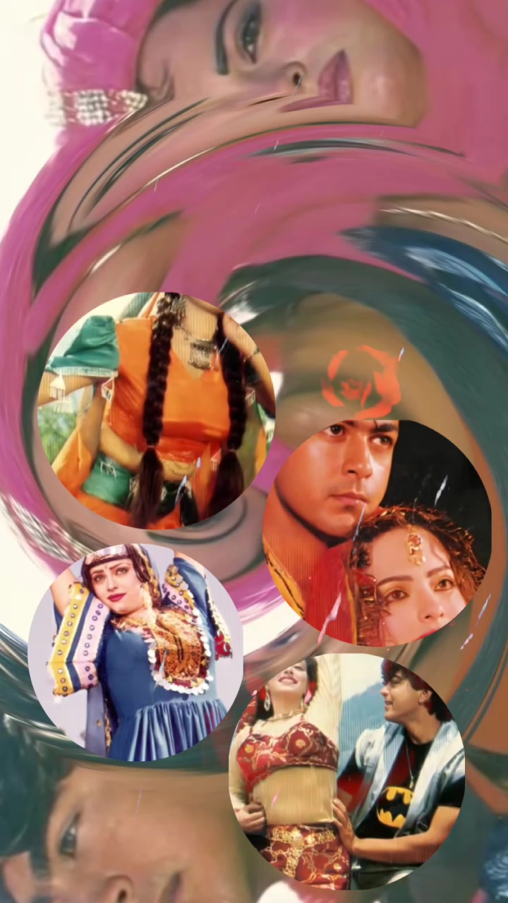 @Arshad Ali445154
