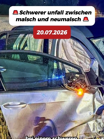 @EinsatzReport News